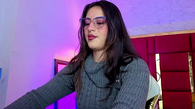 دردشة moon_winy الجنسية المباشرة