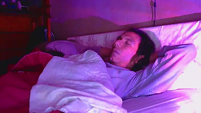 Latinopervs 即時 XXX 聊天