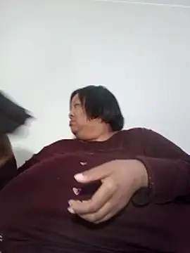 nancy111 – Naživo XXX chat