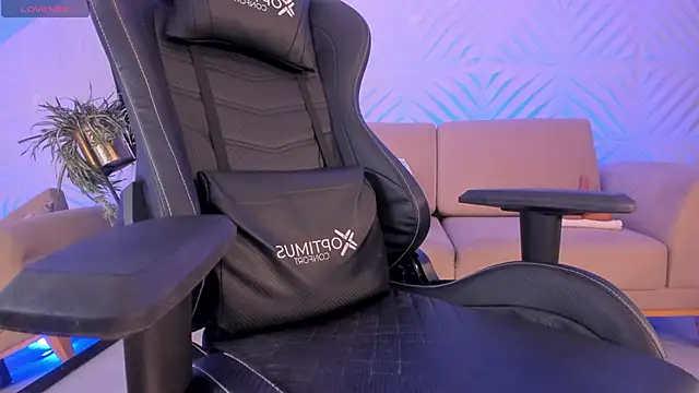 KylaMorrison Live XXX Chat