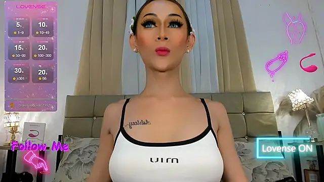 catiana_moore 라이브 XXX 채팅