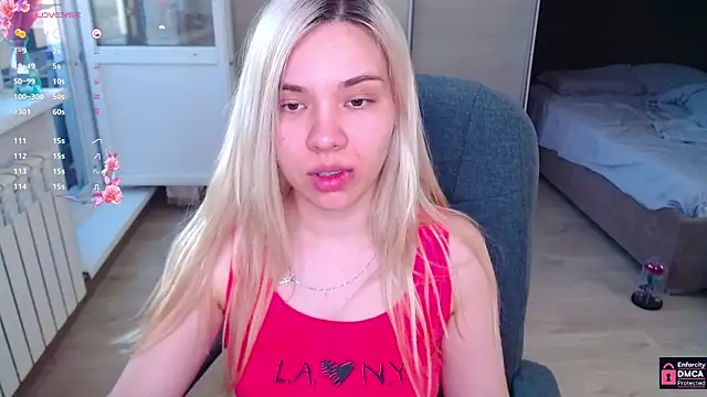 Lana__Nova live XXX chat