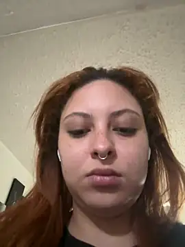 izyzys_bakern Live XXX chat