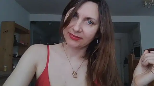 Chat XXX Live JasmineGlamour