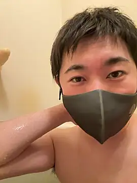 kentyken 网络视讯表演