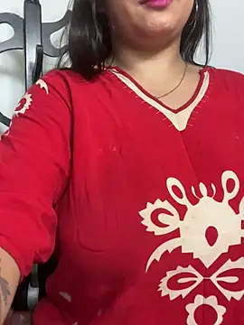 kalpanaaishaa's Live XXX Chat