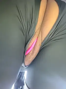 _andrea30 live XXX chat