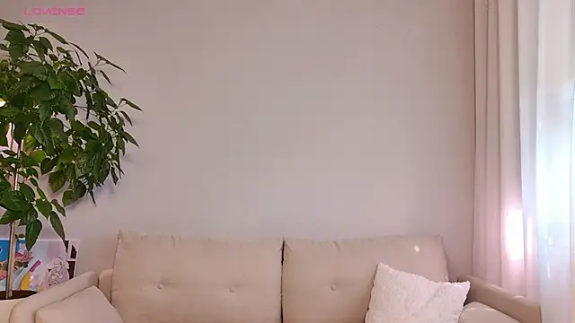 duomooncouple Webcamshow