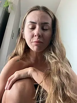 Show de lemyny na webcam