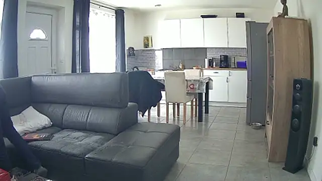 fabDu59 Webcamshow