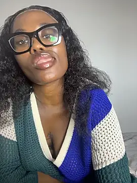 Chat XXX Live Moonzy77