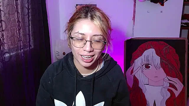 kittymiauu444: απευθείας συνομιλία ΧΧΧ