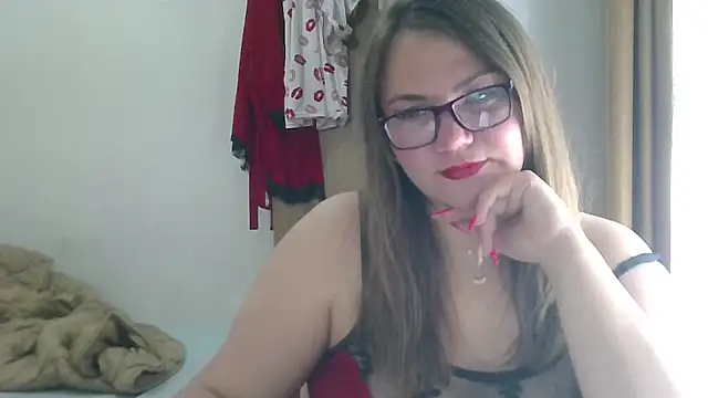 Chat XXX Live MuseChic_Wild