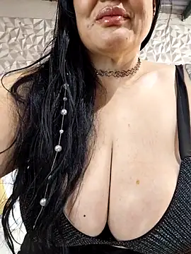 kittyhotass1 Obrolan Langsung XXX