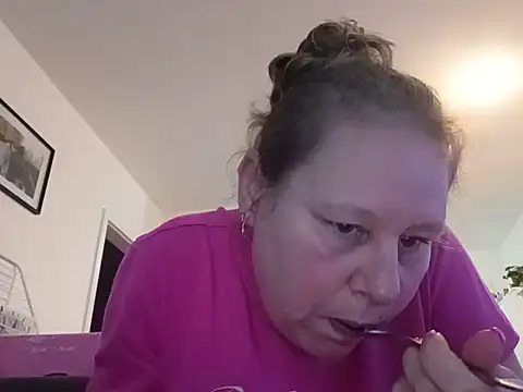 Jahudka47 Live XXX-chat