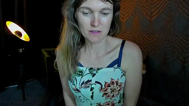 Anabell_xxx 라이브 XXX 채팅