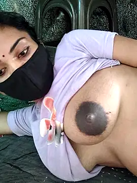 Your_Sweety43 Show in webcam