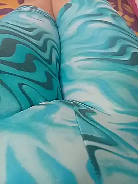 NOR-67 Show in webcam