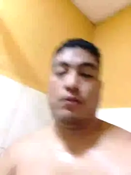 Show de webcam de zedd_07