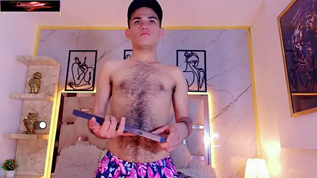 Alessandro_Villorina Chat XXX live