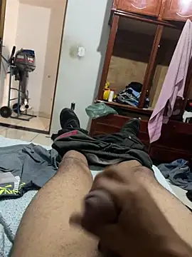 Show de webcam de Otaldoneves