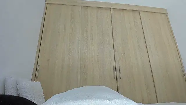 Austin_Bitch's Webcam Show