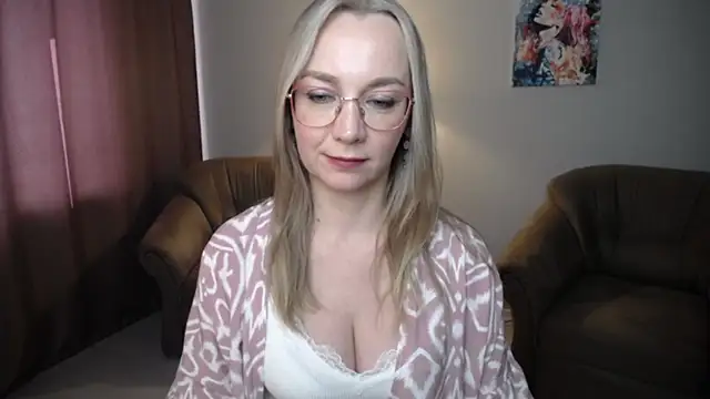 Ava_Elior's Live XXX Chat