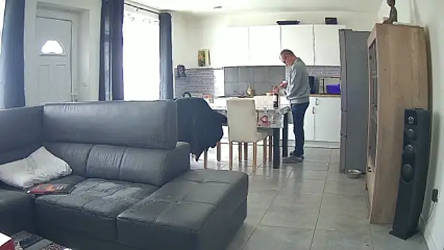 fabDu59 webkamerás műsora