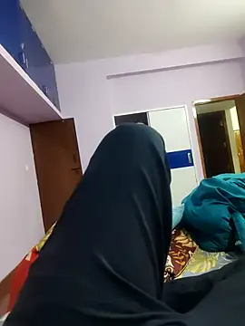 Paramkeerthi 在線直  播表演
