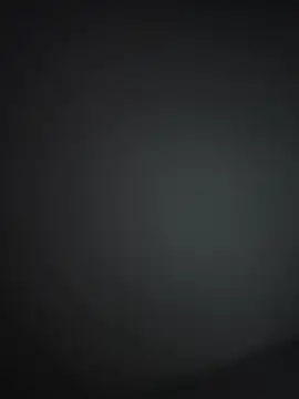 ThickaThuckDick07n Webbikameraesitys