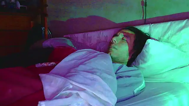 Latinopervs Chat XXX in diretta