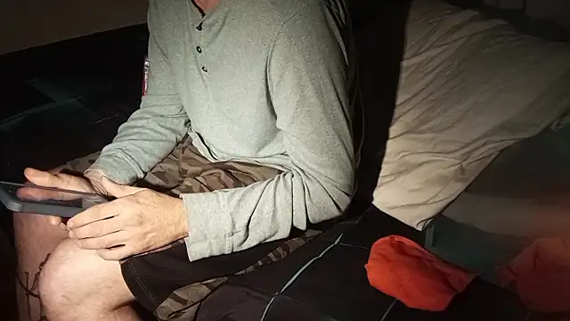 Kitrider Live XXX-Chat