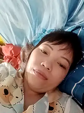 Sana-vn Adlı Modelin Canlı XXX Sohbeti