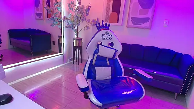 Czat XXX na żywo – Miia__owens