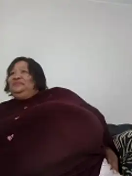 Chat +18 de nancy111 ao vivo