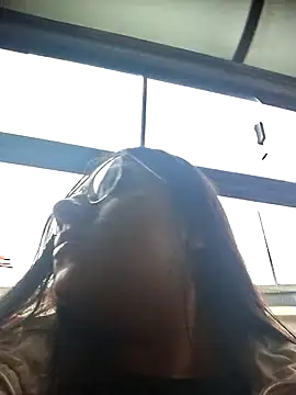 Živý XXX chat Scarlett_zoee