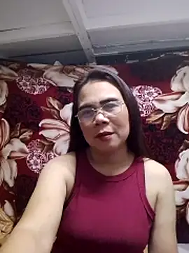 erma_joy Live XXX Chat