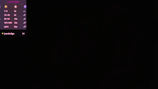 llittle-peachh 라이브 XXX 채팅