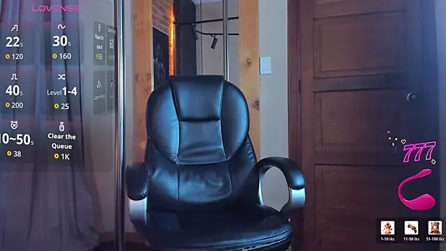 Онлайн чат XXX JacobWestt