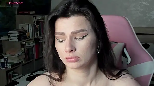 Chat XXX en directo de bbJ_one