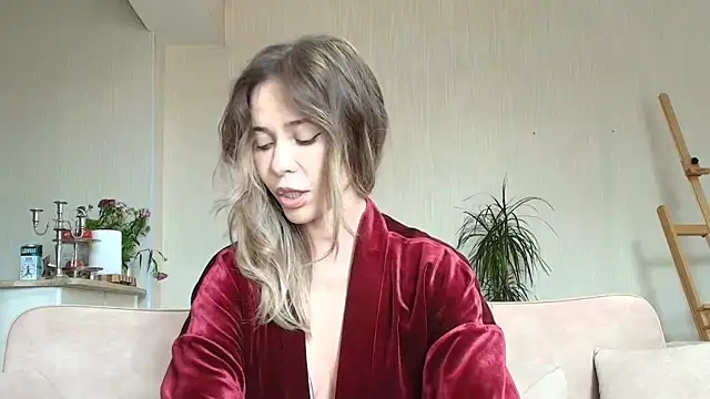 Gargona1 Chat XXX live