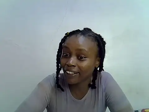 Rasta_tattooed Live XXX-Chat