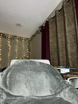 Chat XXX Live Shuggabutt