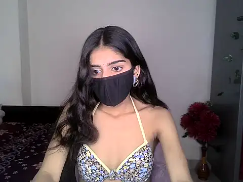 SASSY__BABY_'s Live XXX Chat