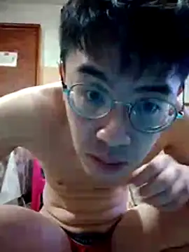 XXX chat uživo modela o0-69o