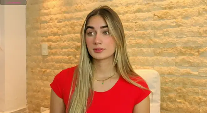 Chat +18 de maryy_campbell_ ao vivo