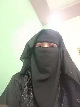 Aafreen_36's Live XXX Chat