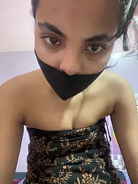 Chat XXX Live Sandhya_77