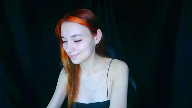 liza__kitty's Live XXX Chat