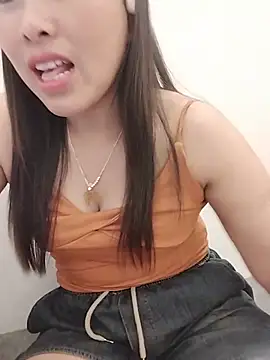 Kelly-sex69 在線直播表演